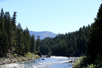 Raft 1