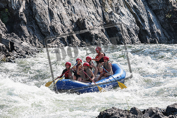20240802-IMG_8092