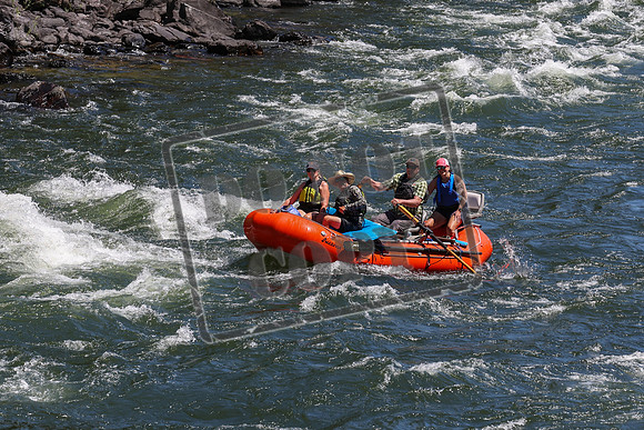 20240707-IMG_4913