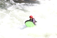 MRG River Board Trip 2