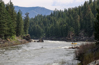 20250510-IMG_4755