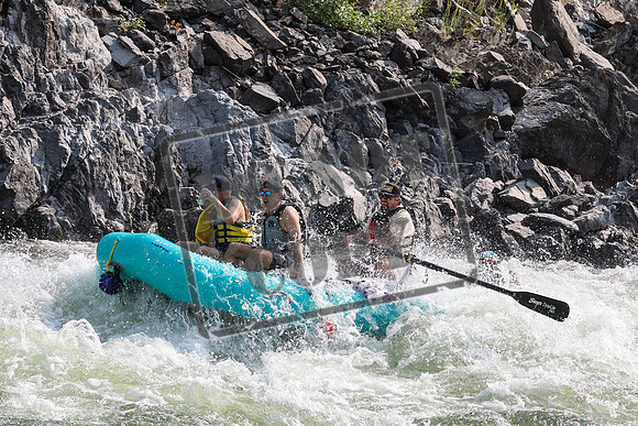 20240729-IMG_1805