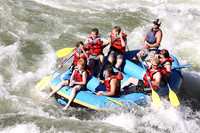 Raft 6