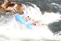 20110908-20110908-IMG_5523