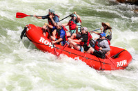 20240712-IMG_4081