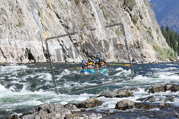 20220817-IMG_8867