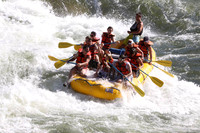 Raft 2