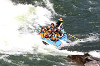 20220724-IMG_9796