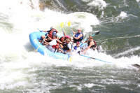 Raft 1