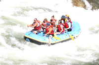Raft 1