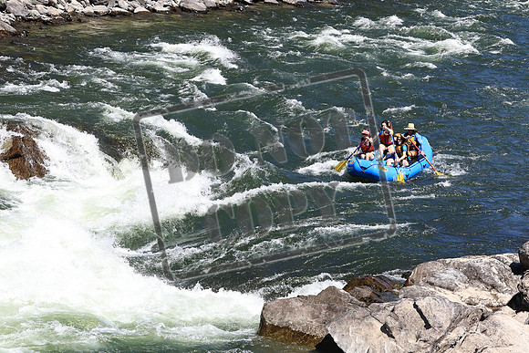 20220731-IMG_1635