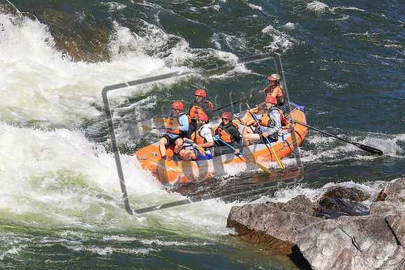20250703-IMG_3762
