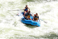 20240713-IMG_5697