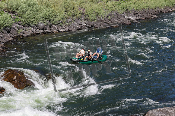 20240713-IMG_9353
