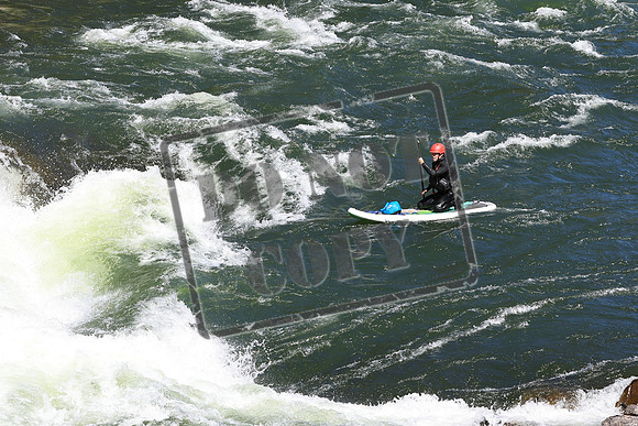 20220723-IMG_5714