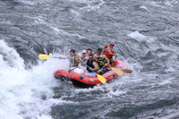 20110828-20110828-IMG_9364