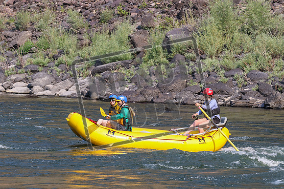 20240718-IMG_9577