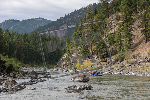 20240918-IMG_3390