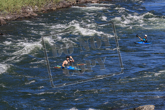 20250701-IMG_8487