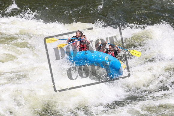 20240619-IMG_2162-2