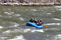 20220626-IMG_7518