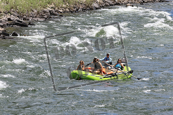 20220722-IMG_9784