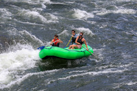 20250706-IMG_2681