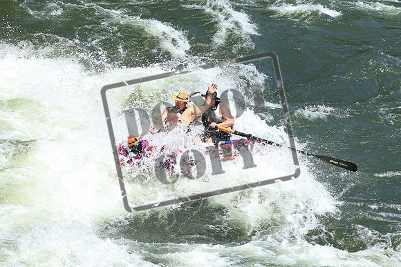 20220715-IMG_0896
