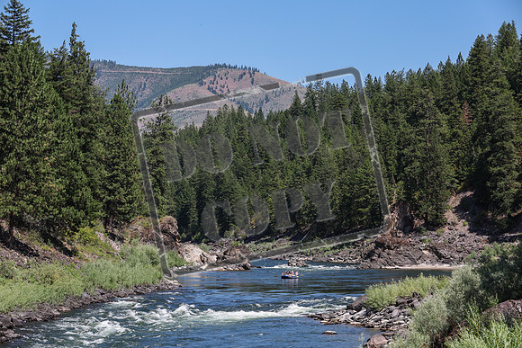 20240713-IMG_8687