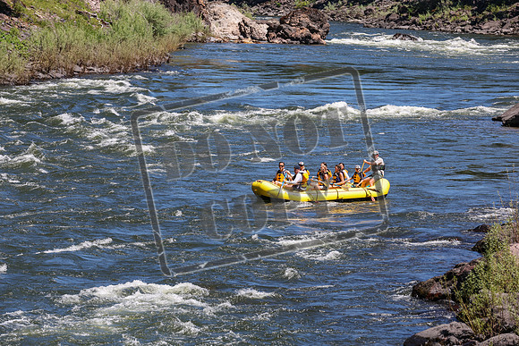 20240625-IMG_0638