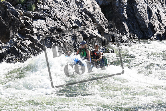 20220813-IMG_7972