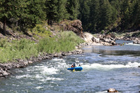 20220806-IMG_2344