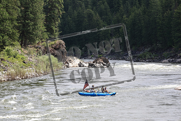 20220709-IMG_8989