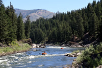 20220717-IMG_8054