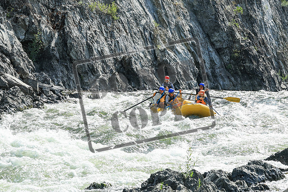 20250806-IMG_2363