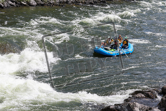 20240703-IMG_3524