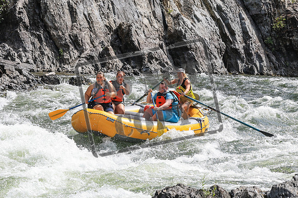 20250817-IMG_3024