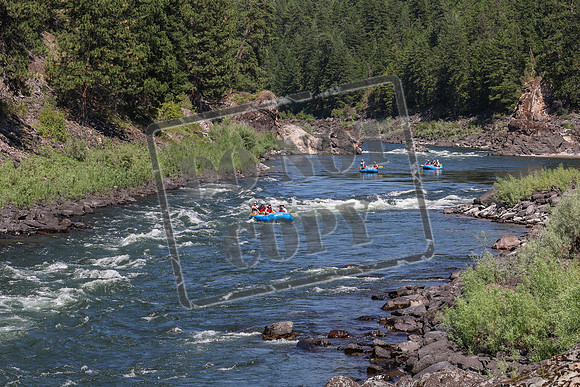 20240709-IMG_9283