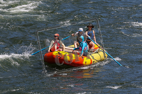 20240707-IMG_5603