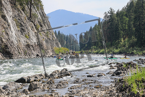 20250825-IMG_7117