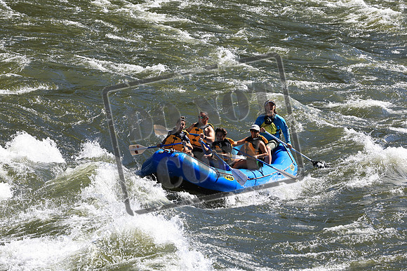 20220708-IMG_6693