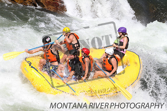 20140803-IMG_3526