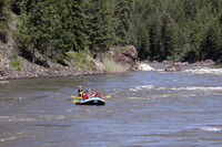 20120614-IMG_3862