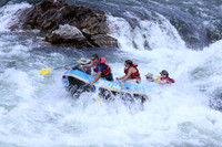ZTS Raft 2