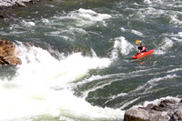 20110827-20110827-IMG_6012