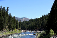20220721-IMG_6976