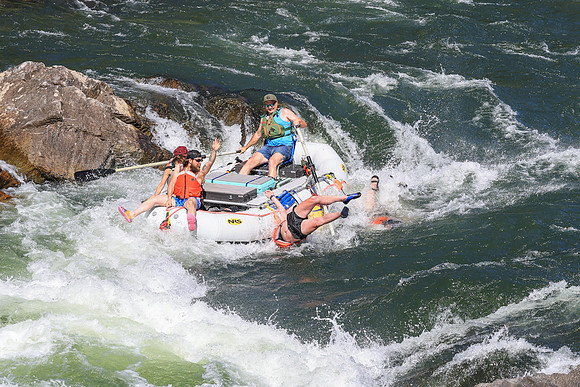 IMG_9773