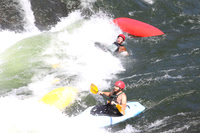 Kayak Group