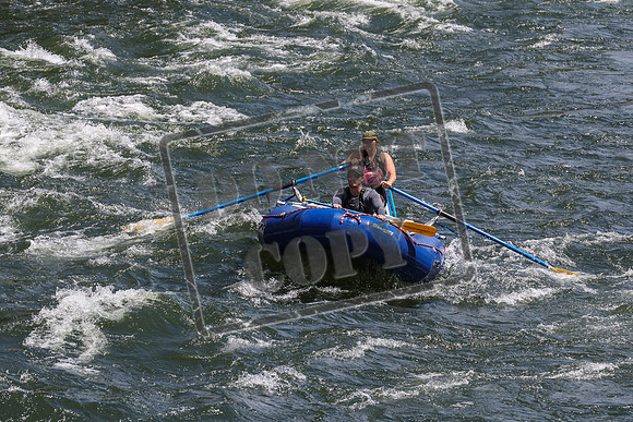 20240705-IMG_8882