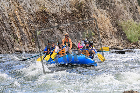 20250722-IMG_7822
